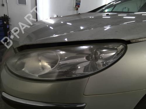Used Left headlight Left headlight 38159010 38159010