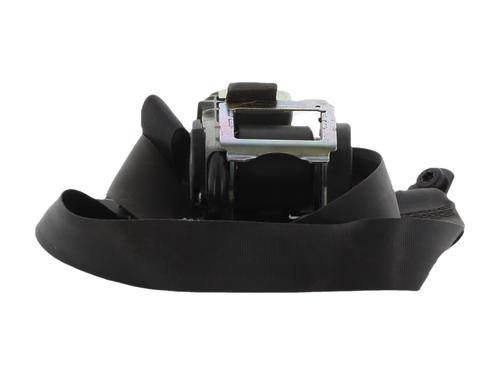 Used Front right seatbelt Front right seatbelt FIAT GRANDE PUNTO (199_) 1.3 D Multijet (75 hp) 20964380 20964380