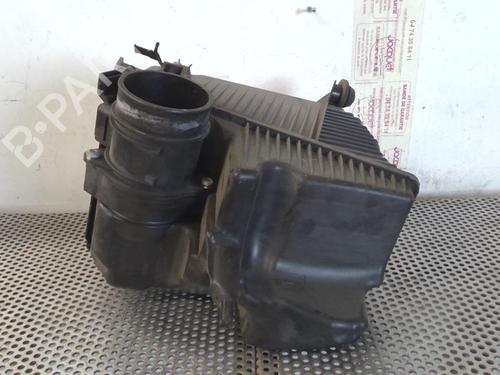 Used Air filter box Air filter box RENAULT MEGANE II (BM0/1_, CM0/1_) 1.9 dCi (BM0G, CM0G) (120 hp) 20963484 20963484