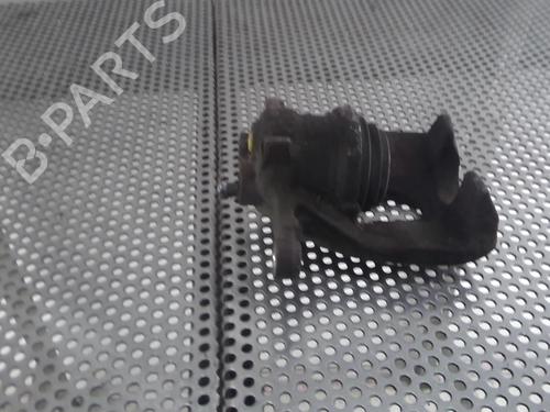 Used Left front brake caliper Left front brake caliper OPEL CORSA C (X01) 1.7 DI (F08, F68) (65 hp) 20972842 20972842