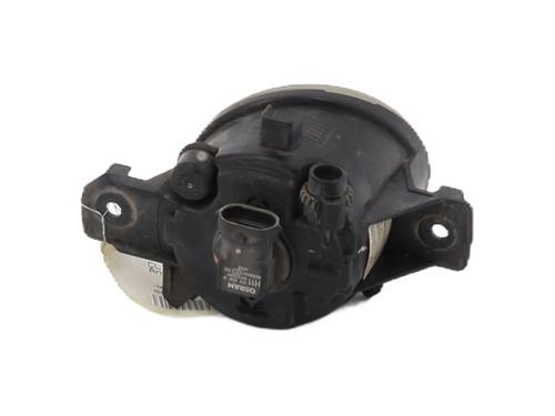 Used Right front fog light Right front fog light RENAULT CLIO II (BB_, CB_) 1.5 dCi (B/CB08) (82 hp) 20972778 20972778