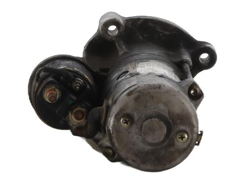 Starter CITROËN C5 II (RC_) 2.2 HDi (RC4HXE) | BP34574347M8 - Image 2
