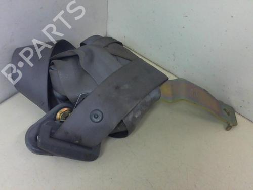 Used Front right belt tensioner RENAULT MEGANE I (BA0/1_) 1.6 16V (BA04, BA0B, BA11, BA1J, BA16, BA19, BA1K, BA1V,... (107 hp) 20972873