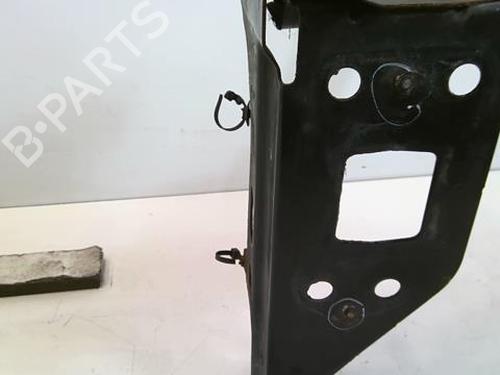 Frontplade/Frontkurv Frontplade/Frontkurv 22023752 22023752