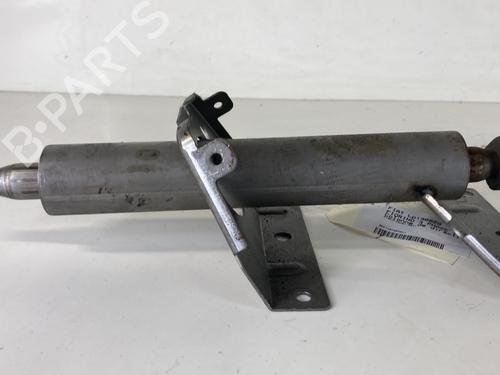 Steering column FIAT FIORINO Box Body/MPV (225_) 1.3 D Multijet (225BXD1A, 225BXB1A, 225BXB11) | BP23889892M21