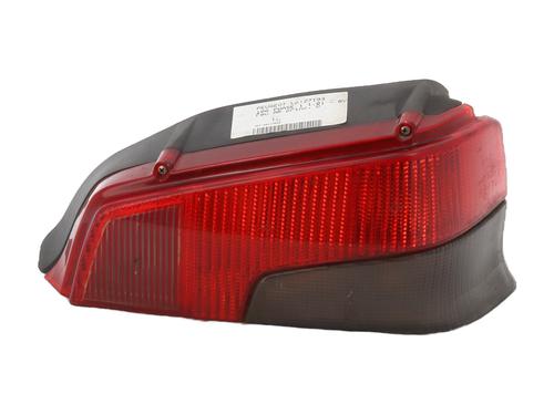 Used Right taillight PEUGEOT 106 I (1A, 1C) 1.0 (50 hp) 20960109