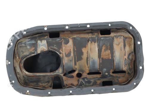 Oil sump RENAULT TWINGO I (C06_) 1.2 16V (C06C, C06D, C06K) | BP20971209M115 