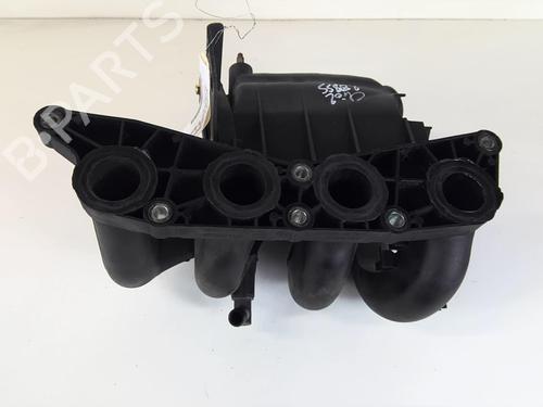 Used Intake manifold Intake manifold 20964252 20964252