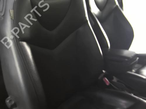 Right front seat ALFA ROMEO GT (937_) 1.9 JTD (937CXN1B) | BP25205539C16 