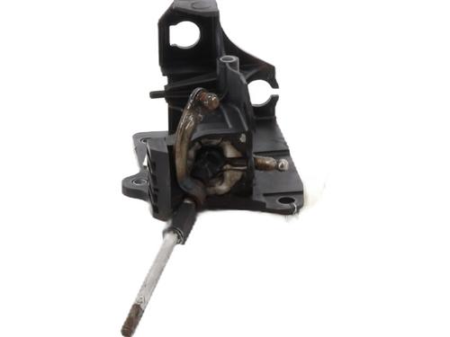 Gear lever FIAT PANDA (169_) 1.3 D Multijet 4x4 (169.AXC2A) | BP22025234M90