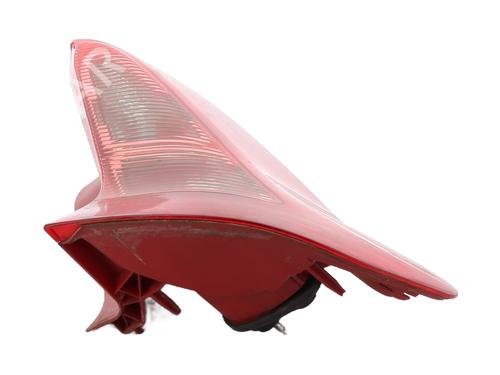 Right taillight CITROËN C4 Coupe (LA_) 1.6 16V | BP20939114C35 