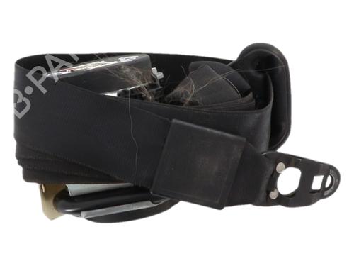 Used Front left seatbelt Front left seatbelt AUDI Q7 (4LB) 3.0 TDI quattro (240 hp) 20965418 20965418