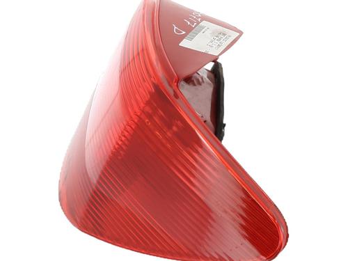 Right taillight PEUGEOT 307 (3A/C) 1.4 16V | BP23991750C35 