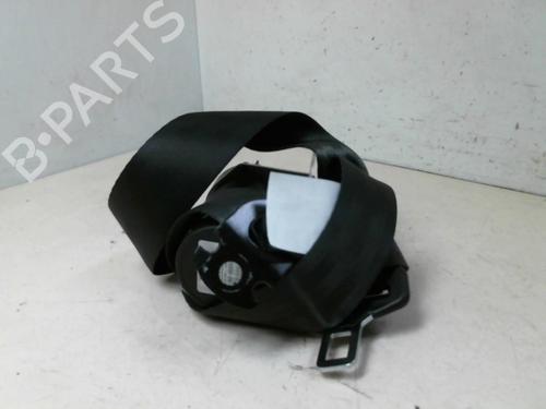 Used Rear right seatbelt Rear right seatbelt FIAT PUNTO (199_) 1.2 (199AXZ1A, 199BXZ1A) (69 hp) 20948018 20948018