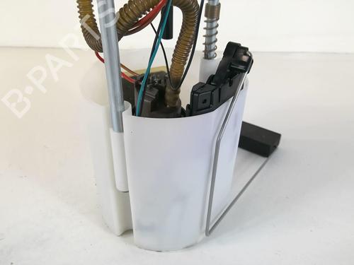 Fuel pump SUZUKI SX4 (EY, GY) 1.6 VVT 4x4 (RW416) | BP20944772M76 