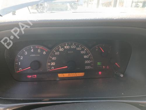 BP32494521C47 main image