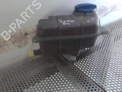 expansion-tank-audi-a4-b6-avant-8e5-2000-2001-2002-2003-2004-2005-31945621 main image
