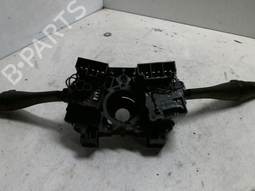 Used Steering column stalk NISSAN ALMERA II Hatchback (N16) 2.2 Di (110 hp) 22022531