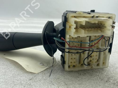 Steering column stalk RENAULT TRAFIC III Van (FG_) 1.6 dCi 95 (FGMJ, FGMR) | BP21062525I23 