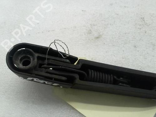 Rear windshield wiper arm KIA PICANTO I (SA) 1.0 | BP22024752C144 