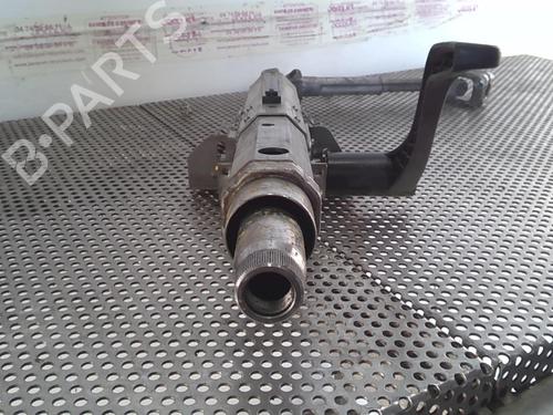 Steering column VW POLO V (6R1, 6C1) 1.6 TDI | BP20963939M21 