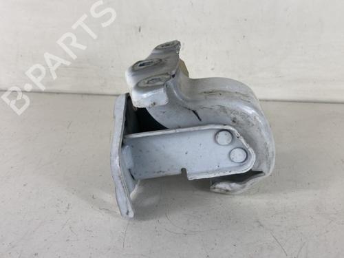 Used Hinge/Door check strap RENAULT TRAFIC III Van (FG_) 2.0 dCi 120 (FGMN) (120 hp) 20938412