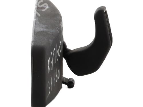 Rear mirror RENAULT KANGOO Express (FC0/1_) 1.5 dCi (FC07, FC1R) | BP32467264I6 - Image 5