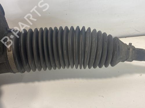 Steering rack OPEL INSIGNIA A Sports Tourer (G09) 2.0 CDTI (35) | BP22029200M22