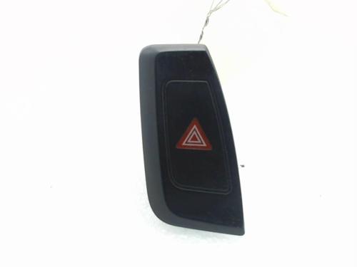 Used Warning switch AUDI A4 B8 (8K2) 2.0 TDI (143 hp) 20953412