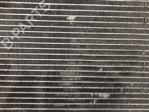 AC radiator PEUGEOT 5008 (0U_, 0E_) 1.6 HDi | BP24144899M32 