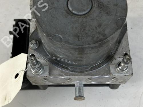 ABS pump RENAULT CLIO II (BB_, CB_) 1.5 dCi (B/CB07) | BP20962092M43 