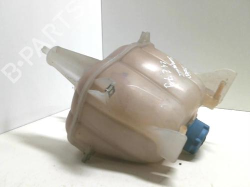 Used Expansion tank CITROËN JUMPER II Van 2.2 HDi 120 (120 hp) 20958116