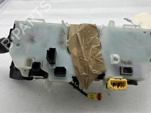 Used Steering column stalk Steering column stalk RENAULT ZOE (BFM_) ZOE (92 hp) 20967877 20967877