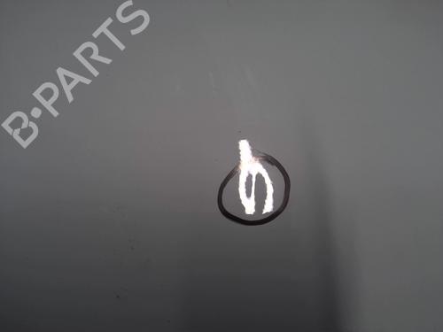 Used Left front door Left front door 38584544 38584544