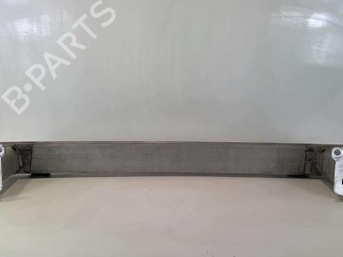 Front bumper reinforcement CITROËN C3 Picasso (SH_) 1.6 HDi | BP20941200C109 