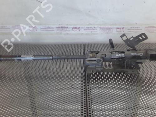 Used Steering column CITROËN C3 Picasso (SH_) 1.6 HDi (90 hp) 20948122