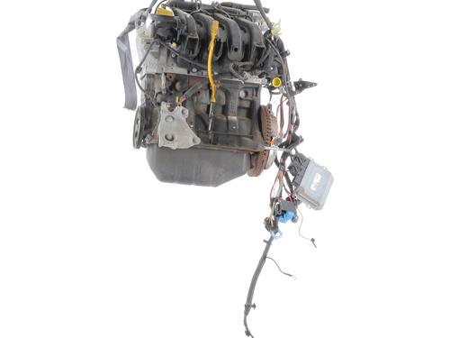 Engine DACIA SANDERO II 1.2 | BP20945002M1 