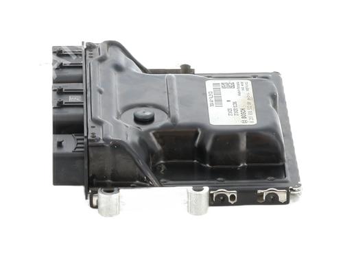 Engine control unit (ECU) RENAULT CLIO V (B7_) 1.5 Blue dCi 85 (B7AG) | BP29914260M57