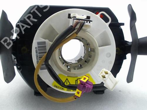 Steering column stalk FORD KA (RU8) 1.2 | BP22024562I23 