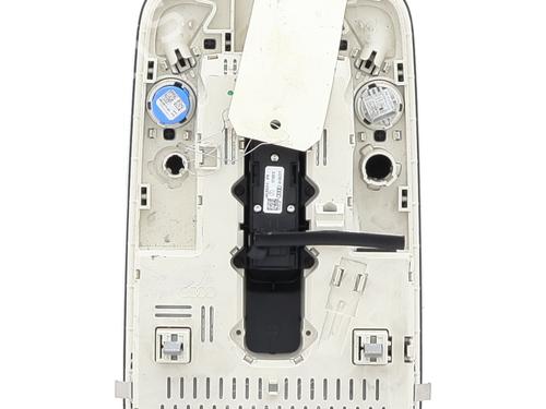 Interior roof light AUDI Q2 (GAB, GAG) 1.6 TDI | BP31599485I8 