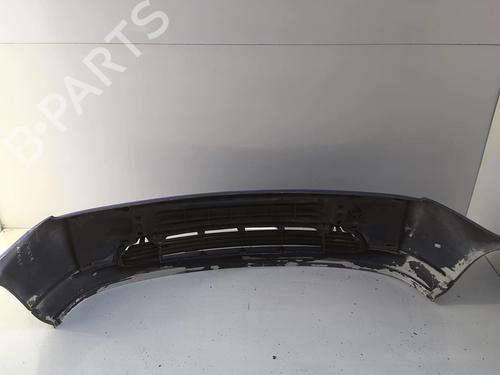 Used Front bumper Front bumper 22022988 22022988