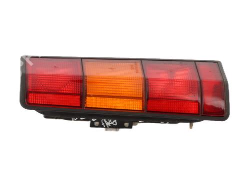 Left taillight RENAULT RAPID Box Body/MPV (F40_, G40_)  | BP22019659C34 