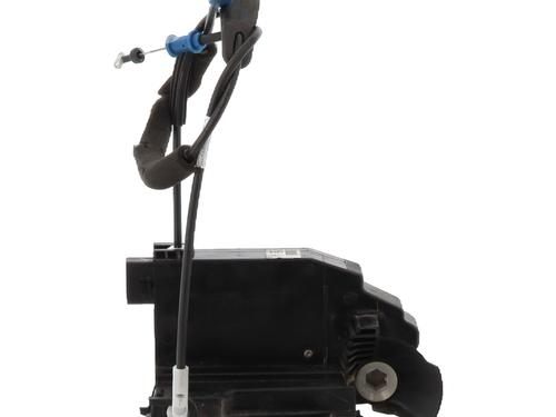 front-left-lock-citroen-grand-c4-spacetourer-3a_-3e_-2018-29212650 main image