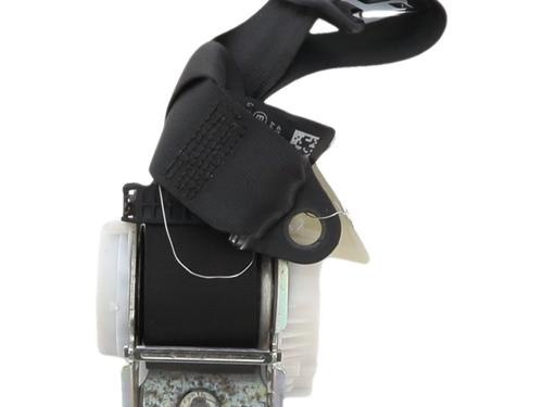 rear-left-belt-tensioner-citroen-ds3-sa_-16-hdi-110-00008976f1-2009-2010-2011-2012-2013-2014-2015-2016-20955716 main image
