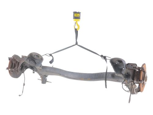 Used Rear axle Rear axle 32003195 32003195