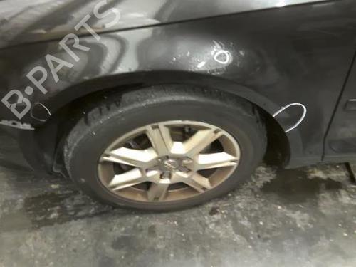 Used Rim Rim AUDI A3 Sportback (8PA) 2.0 TDI 16V (140 hp) 20944214 20944214