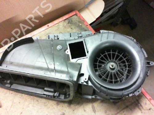 Varmvifte RENAULT CLIO II (BB_, CB_) 1.2 (BB0A, BB0F, BB10, BB1K, BB28, BB2D, BB2H, CB0A,... | BP22031443M62 