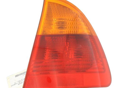 Right taillight BMW 3 Touring (E46) 330 d | BP22030666C35 