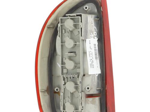 Right taillight OPEL CORSA B (S93) 1.2 i 16V (F08, F68, M68) | BP20973336C35 