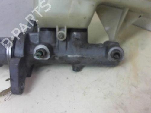 Brake master cylinder AUDI A3 (8L1) 1.6 | BP20967633M77 